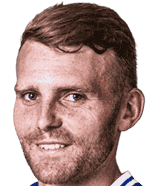 https://img.heibaitiyu.cn/img/football/player/ccda1884b8cd5f3179a36a1fd0917fb5.png