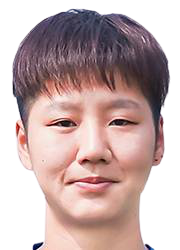 https://img.heibaitiyu.cn/img/football/player/cce2ee364b8f85cb9cb03a109879b893.png