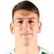 https://img.heibaitiyu.cn/img/football/player/cce4e1037fb5f4084d4f1ad8355a11b2.png