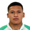 https://img.heibaitiyu.cn/img/football/player/cce614e6abb2214bc01157f3d96e3758.png