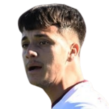 https://img.heibaitiyu.cn/img/football/player/cce6ab440ed9368d74b2f5a5cde06e8b.png
