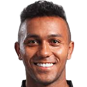 https://img.heibaitiyu.cn/img/football/player/ccebfe8305a4c8c3b8ea53443fc2e135.png