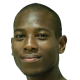 https://img.heibaitiyu.cn/img/football/player/ccedd6b3c4adeca5fe154eb9c1b15203.png