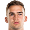 https://img.heibaitiyu.cn/img/football/player/ccf2f73b1b5a6602299263d5bc3a01af.png