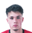 https://img.heibaitiyu.cn/img/football/player/ccf5f58ab2e37920b84152d153200b6f.png