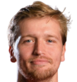 https://img.heibaitiyu.cn/img/football/player/ccfc3fb7d7486e9f8c17de5303ea3615.png