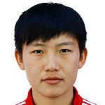https://img.heibaitiyu.cn/img/football/player/ccfd855ec4225ed0638d55fdc307e99c.png