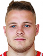 https://img.heibaitiyu.cn/img/football/player/ccfe608abae475d840bfbf74ea5edc4c.png