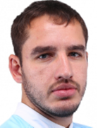 https://img.heibaitiyu.cn/img/football/player/cd00c9f584e5f355b190d7895c6717bc.png