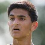 https://img.heibaitiyu.cn/img/football/player/cd0430fc49d82fa10b3fa5645fc38bdd.png