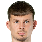https://img.heibaitiyu.cn/img/football/player/cd090b6388eb06290daf56e414a96f75.png