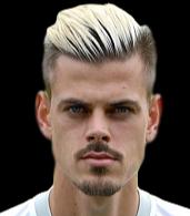 https://img.heibaitiyu.cn/img/football/player/cd11a06d18513d77e645b6b29c50870c.png