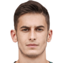 https://img.heibaitiyu.cn/img/football/player/cd11e2b752a50ad732787e9e6b56e734.png