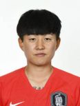 https://img.heibaitiyu.cn/img/football/player/cd1b9ead896366e0ca056683b5fcaf8d.png