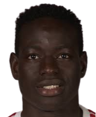 https://img.heibaitiyu.cn/img/football/player/cd202c3554c65de6470d35668d98de36.png