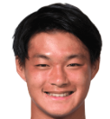 https://img.heibaitiyu.cn/img/football/player/cd231b8a9dfe9087cf8729c58e7dc26f.png