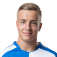 https://img.heibaitiyu.cn/img/football/player/cd28cf553b42d444e189bfdc4daf2889.png