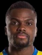 https://img.heibaitiyu.cn/img/football/player/cd2af9b5eb926d2ffb199c5496994caf.png
