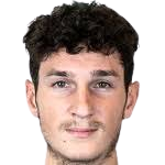 https://img.heibaitiyu.cn/img/football/player/cd3086584446bfe09708f8cbac403649.png