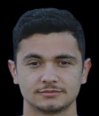 https://img.heibaitiyu.cn/img/football/player/cd378c46ef6dc8f667d377810068741c.png