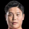 https://img.heibaitiyu.cn/img/football/player/cd422bb68fa10db12652d3af424e6bf0.png