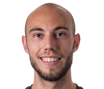 https://img.heibaitiyu.cn/img/football/player/cd4783aafabbe71de5a4807cddfe0992.png