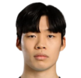 https://img.heibaitiyu.cn/img/football/player/cd497739d3ec8bcbe972028cc6943c9a.png
