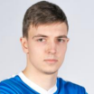 https://img.heibaitiyu.cn/img/football/player/cd4f9b9ee7d9dbfcc38d4a70c2a8cebe.jpg