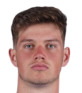 https://img.heibaitiyu.cn/img/football/player/cd56b709a1b8023f51de56a8b68c15a4.png