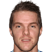 https://img.heibaitiyu.cn/img/football/player/cd610e1137617ac9c1d5b39d1310e15b.png