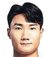 https://img.heibaitiyu.cn/img/football/player/cd6b62f891a1b8e54440edd5b06db426.png