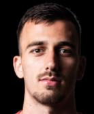 https://img.heibaitiyu.cn/img/football/player/cd6e50d2e36c88b34fc99e0a9c23aa86.png