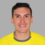 https://img.heibaitiyu.cn/img/football/player/cd7043317037c43499467099117de168.png
