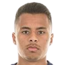 https://img.heibaitiyu.cn/img/football/player/cd725ee5e1f6027106a4815a8810d5f5.png