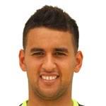 https://img.heibaitiyu.cn/img/football/player/cd72638e5774ef0f53f564872cec0259.png