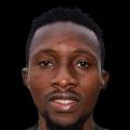 https://img.heibaitiyu.cn/img/football/player/cd77172386762f22884649270109edc1.png