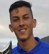 https://img.heibaitiyu.cn/img/football/player/cd77fb6188acdc4af8f55b3a3707c9a5.png