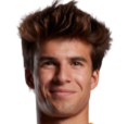 https://img.heibaitiyu.cn/img/football/player/cd7843ba3d2dd74ebae3e82f850c48c1.png