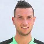 https://img.heibaitiyu.cn/img/football/player/cd7e1800fa7b63961b23b01510f592c0.png