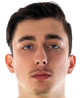 https://img.heibaitiyu.cn/img/football/player/cd7f8084980332f1ba119333a2826bc5.png