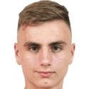 https://img.heibaitiyu.cn/img/football/player/cd83bfeb9f5b3c4b06446bb088cd1ba5.png
