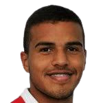 https://img.heibaitiyu.cn/img/football/player/cd85f18a084cfebe33fc0fd79346a6a2.png