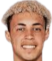 https://img.heibaitiyu.cn/img/football/player/cd883c6461f84b82acb41c7fbde22bf9.png