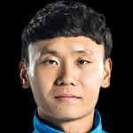https://img.heibaitiyu.cn/img/football/player/cd8960931aa765d4888671a61112b4e1.png