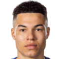 https://img.heibaitiyu.cn/img/football/player/cd89b77b09818c9bff459daa1d9478ca.png