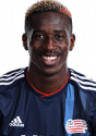 https://img.heibaitiyu.cn/img/football/player/cd963e692fa7da6cbce20fa5da25f686.png