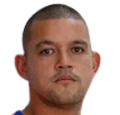 https://img.heibaitiyu.cn/img/football/player/cd97dc07f4b1a1780ee21bc867938d32.png