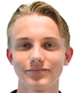 https://img.heibaitiyu.cn/img/football/player/cd9827e1074ba8cf2c5ed23be2581815.png