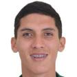 https://img.heibaitiyu.cn/img/football/player/cd9b26105536fa01788df4b3d061a330.png