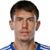 https://img.heibaitiyu.cn/img/football/player/cd9c3ade7a35bc5f3837542237fb39e4.png